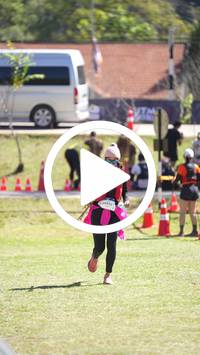 BIB:  <button type="button" onclick="openModal(26587210)" class="btn btn-primary btn-sm float-right" data-toggle="modal" data-target=".modal-high-quality">
                <i class="fa fa-download"></i> Download
                </button>